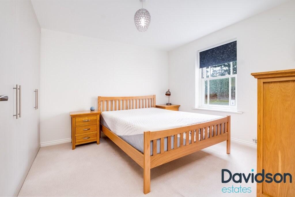 Additional image 4 of Richmond House, Highfield Road, Edgbaston, Birmingham