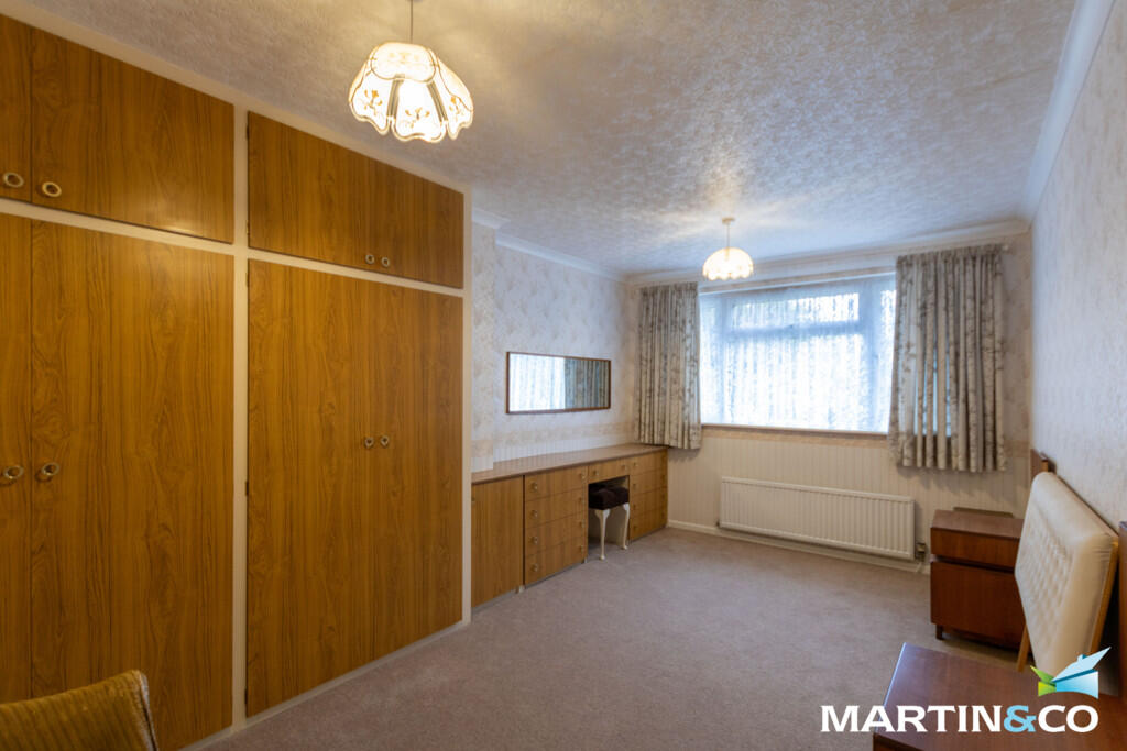 Additional image 9 of Stanmore Road, Edgbaston, B16