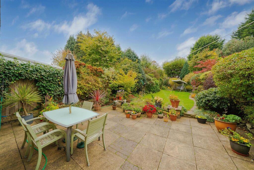 Additional image 18 of Colebourne Road, Billesley, Birmingham