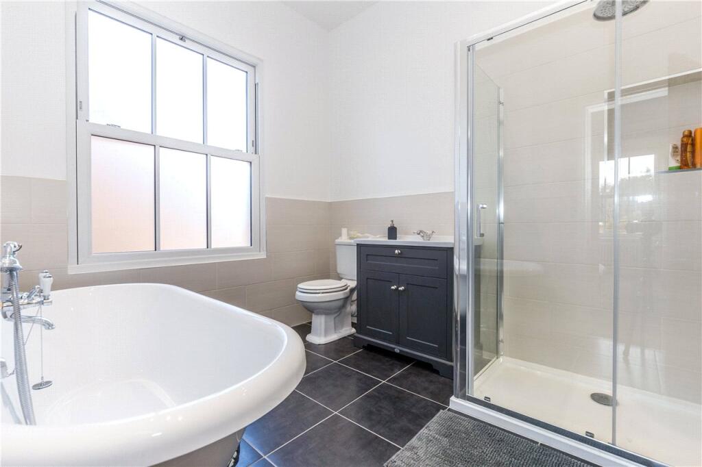 Additional image 8 of Cleveland Road, Markyate, St Albans, AL3