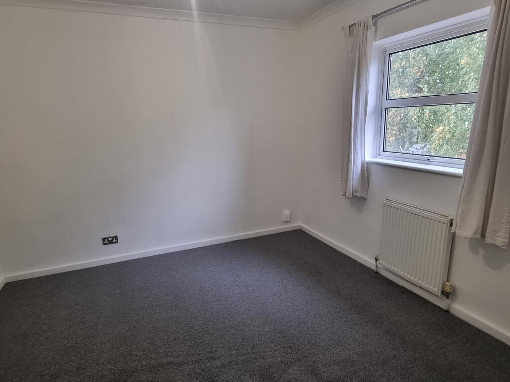 Additional image 7 of Woodhall Court, WELWYN GARDEN CITY