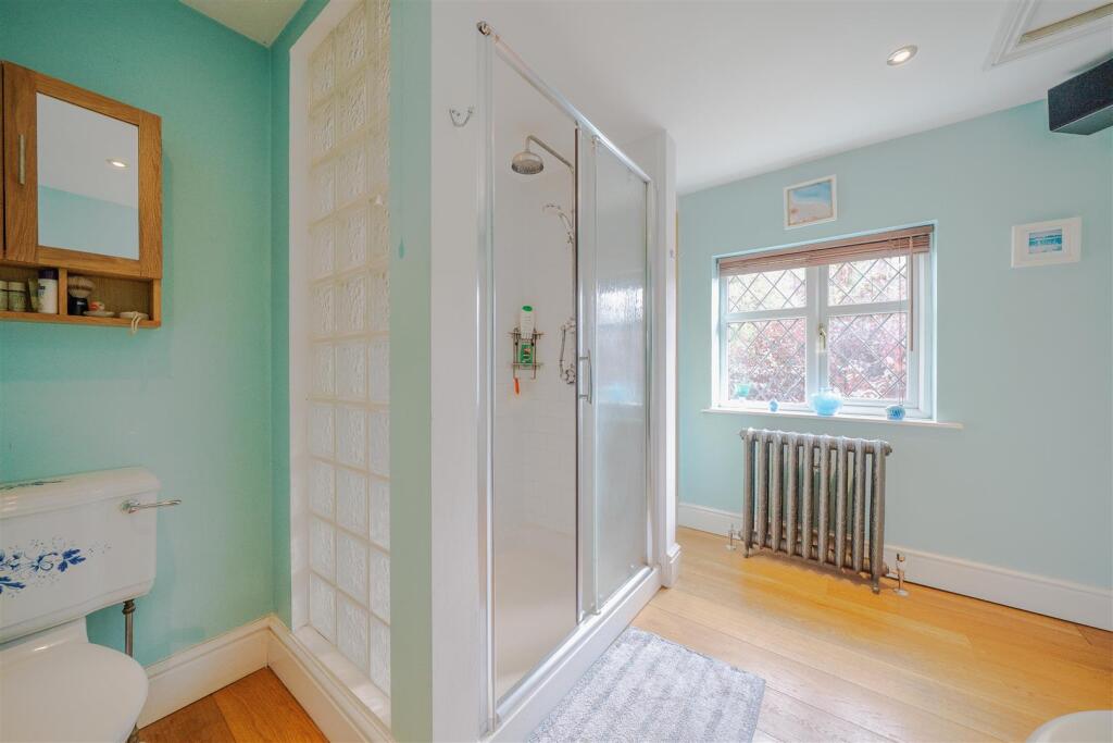 Additional image 23 of Brook Lane, Billesley, Birmingham