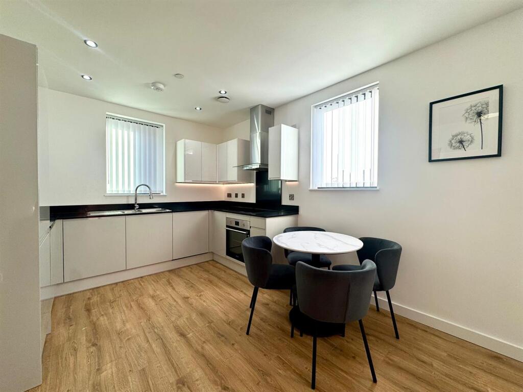 Additional image 5 of Camden Drive, Birmingham
