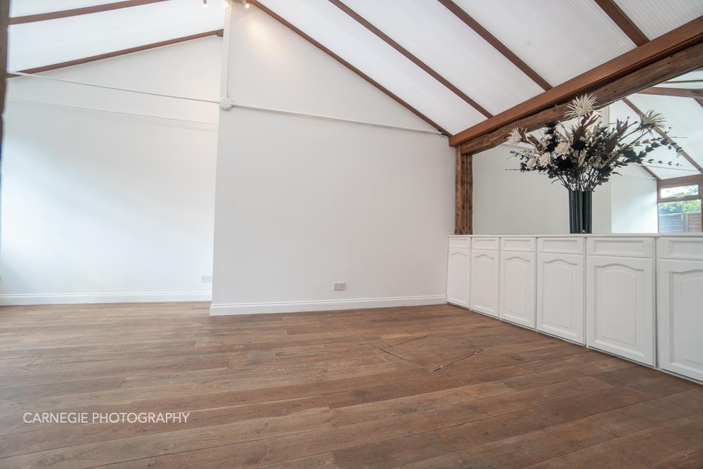 Additional image 21 of Burnham Green Road, Welwyn