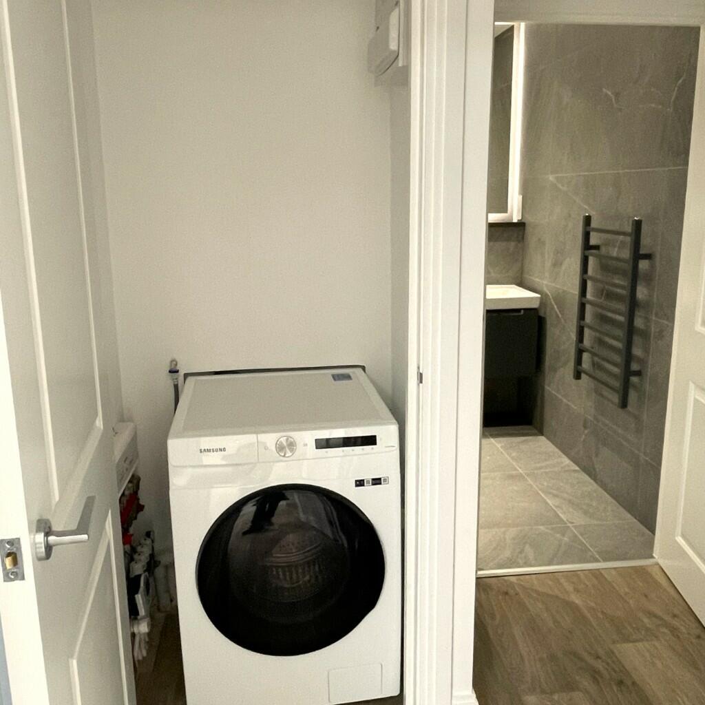 Additional image 8 of Station Approach, Harpenden, Hertfordshire, AL5