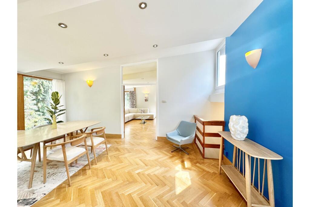 Additional image 9 of Hangmans Lane, Welwyn, AL6