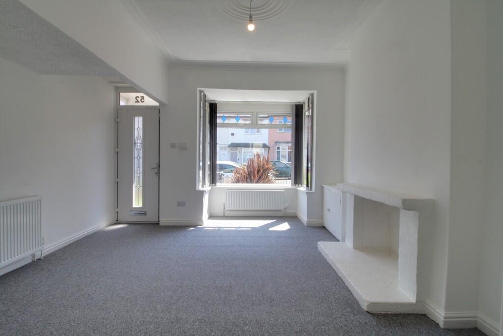 Additional image 3 of Blythswood Road, Tyseley, Birmingham