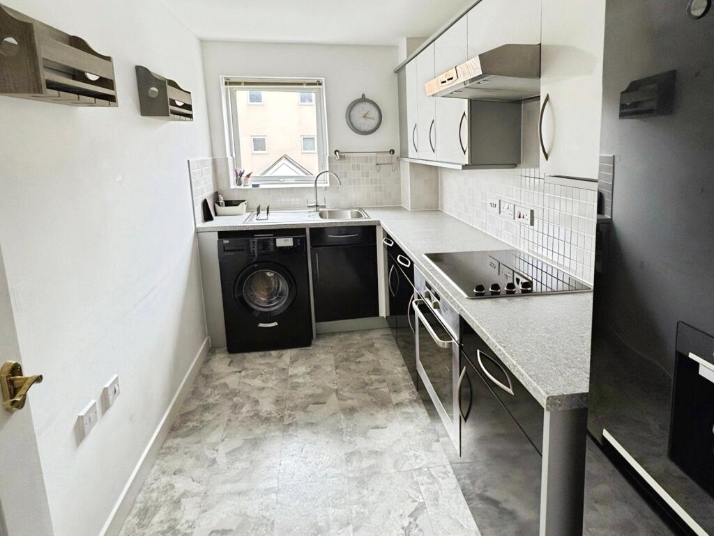 Additional image 11 of Balmoral Way, Birmingham, West Midlands