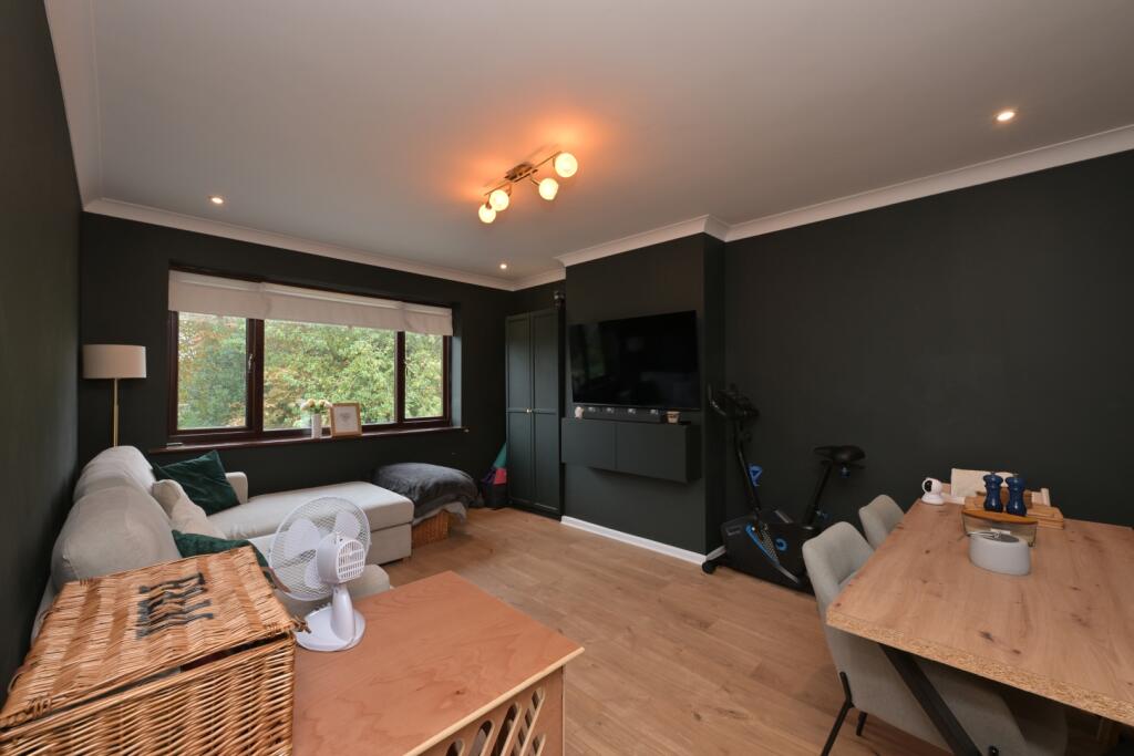 Additional image 13 of Hatfield Road, Smallford, St Albans, Herefordshire