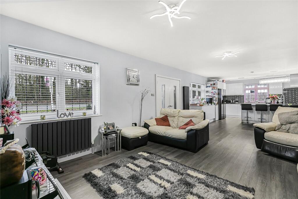 Additional image 3 of Swanland Road, North Mymms, Hatfield, Hertfordshire, AL9