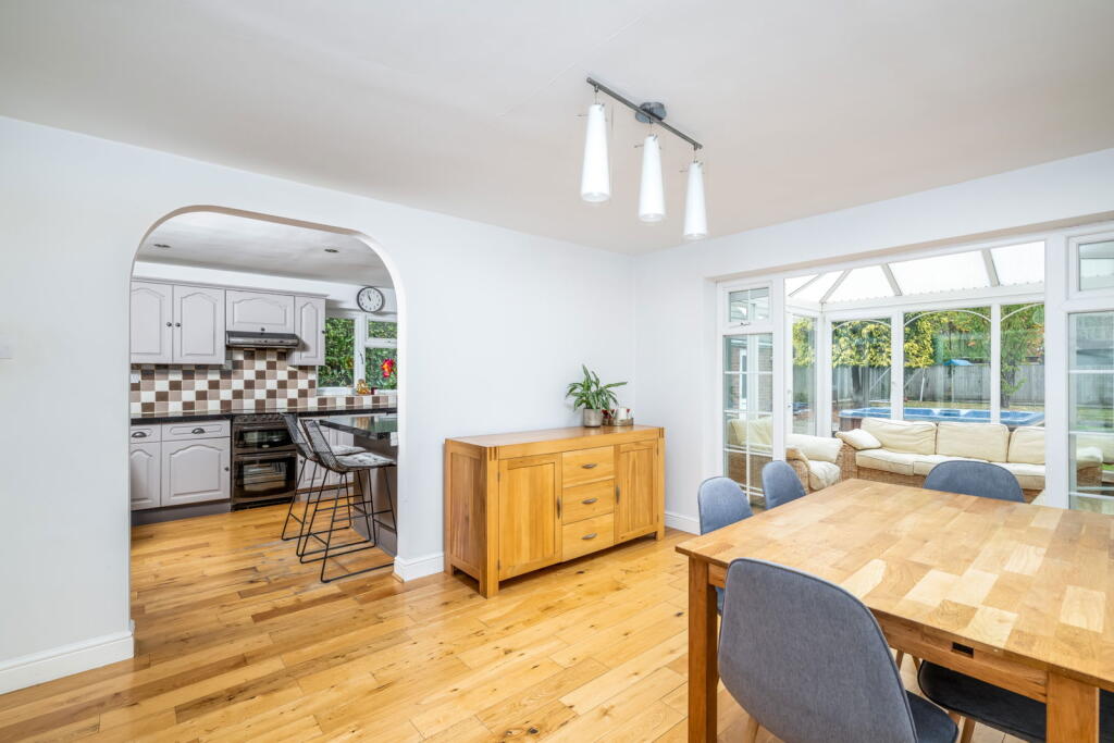 Additional image 25 of Station Road,Smallford,St. Albans,AL4 0HB