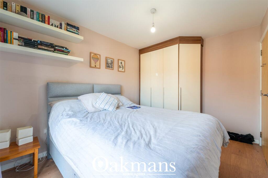 Additional image 17 of Springmeadow Road, Birmingham, West Midlands, B15