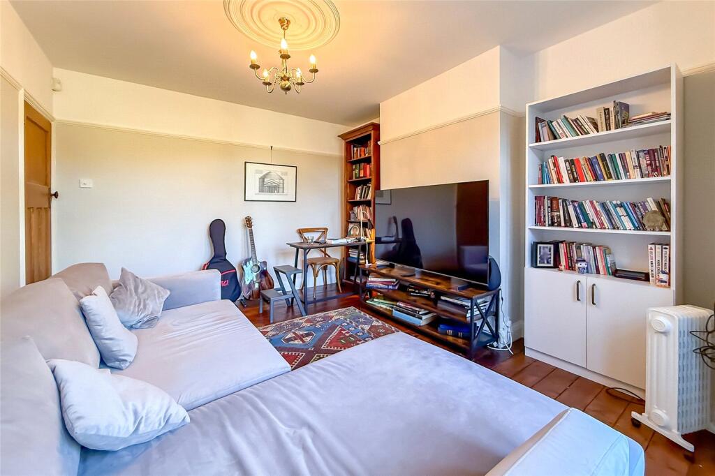 Additional image 15 of Topstreet Way, Harpenden, Hertfordshire, AL5