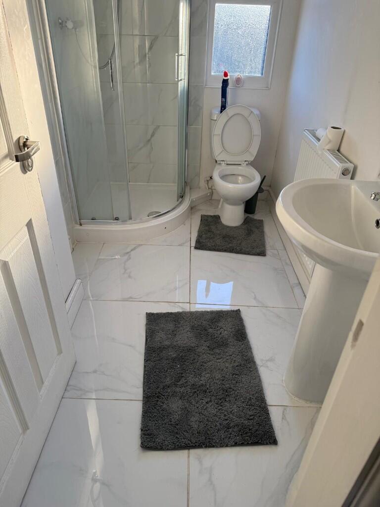 Additional image 2 of Cregoe Street, Birmingham, B15