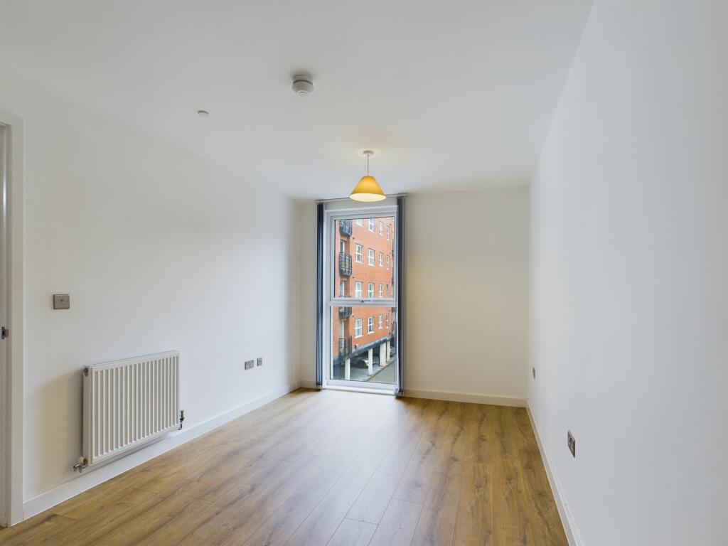 Additional image 8 of Helena Street, City Centre, Birmingham, B1