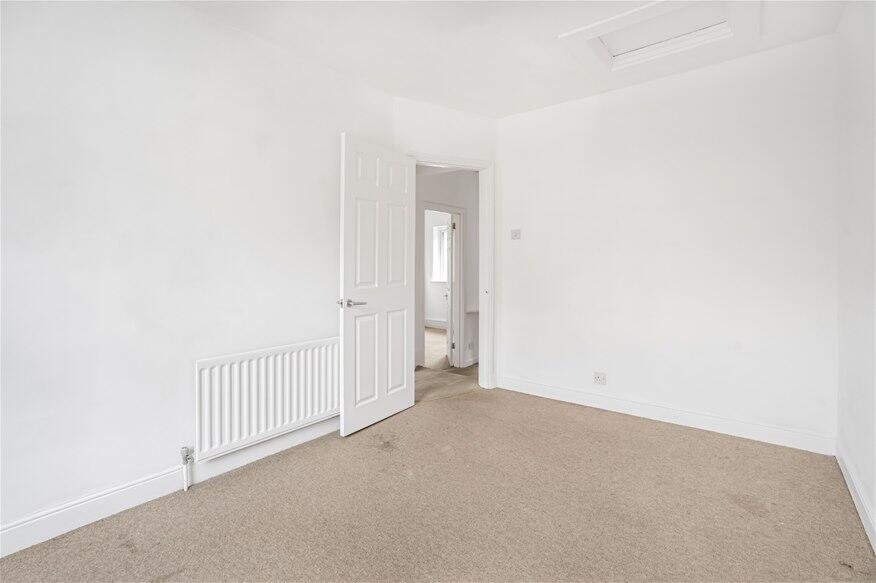 Additional image 9 of Station Road, Harpenden, AL5