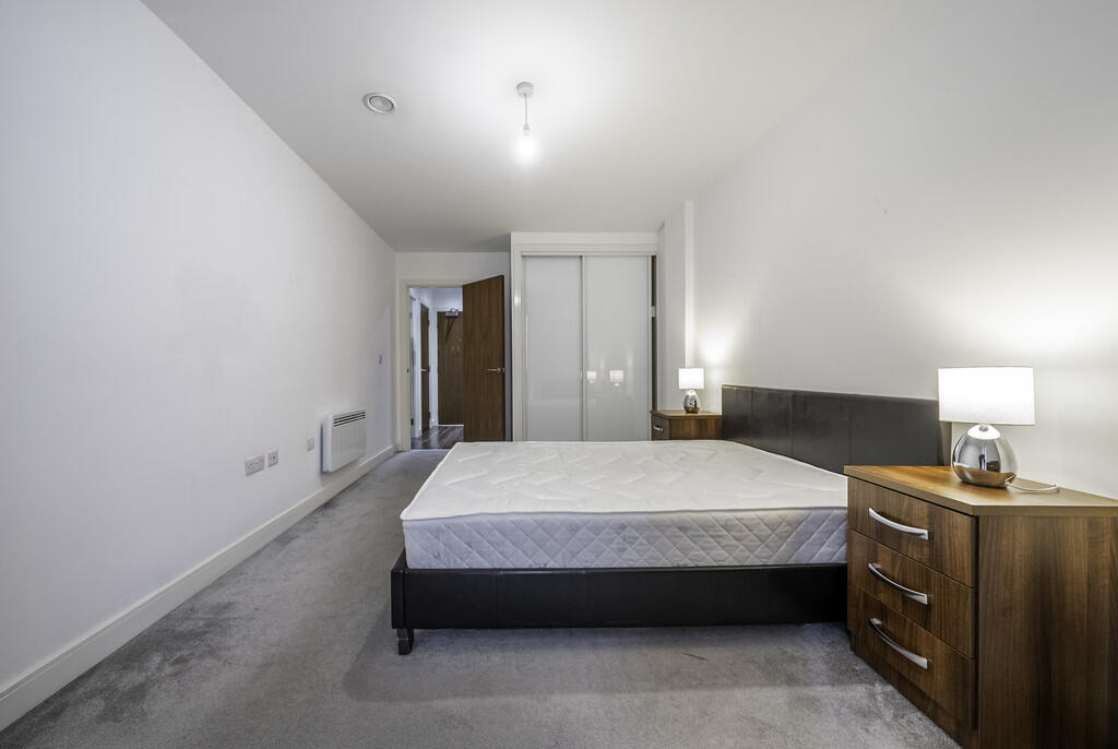 Additional image 14 of Ridley House, 1 Ridley Street, Birmingham B1 1SA