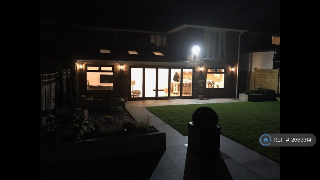 Additional image 4 of St Albans, St Albans, AL3