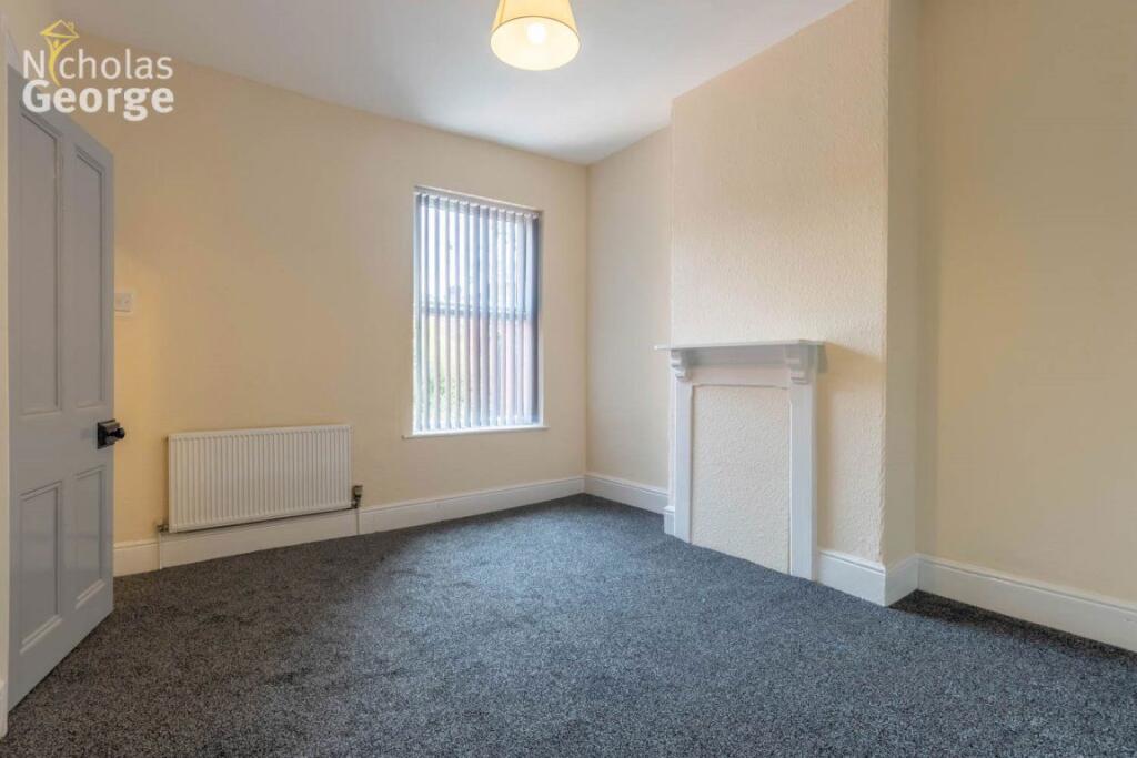 Additional image 11 of Alcester Road, Moseley, B13 8EY