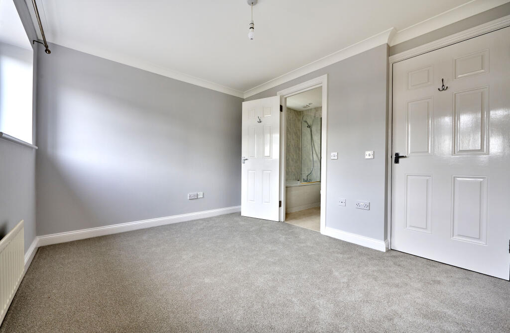 Additional image 13 of Batford Road, Harpenden, Hertfordshire, AL5