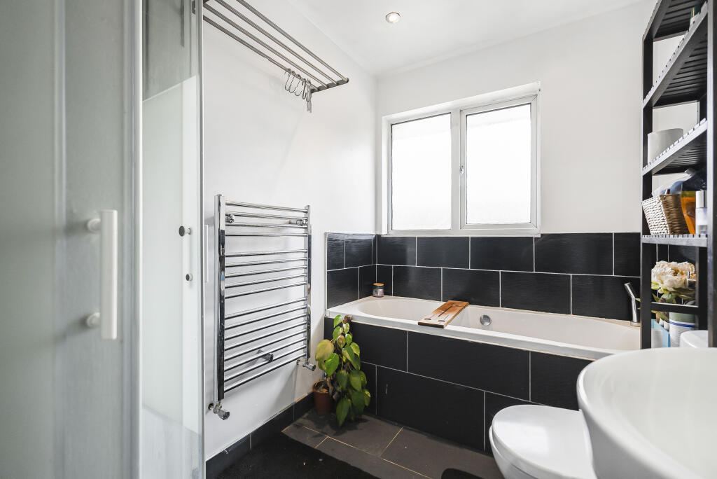 Additional image 10 of Forresters Drive, Welwyn Garden City, Hertfordshire, AL7