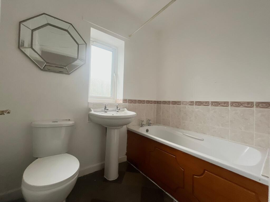 Additional image 4 of Burlington Mews, Small Heath B10