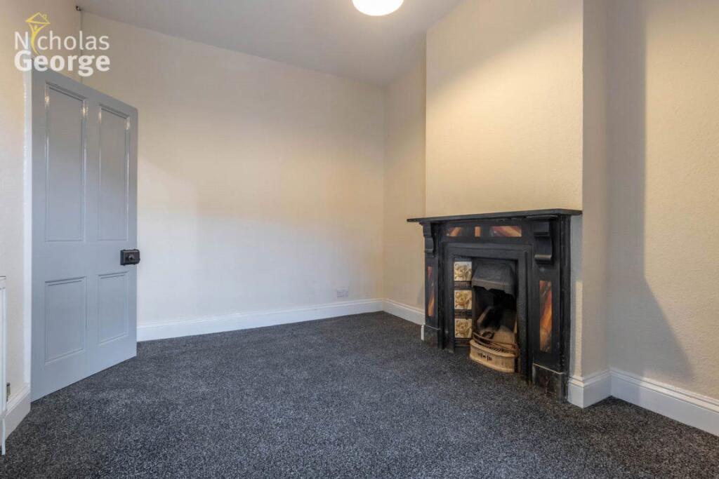 Additional image 3 of Alcester Road, Moseley, B13 8EY