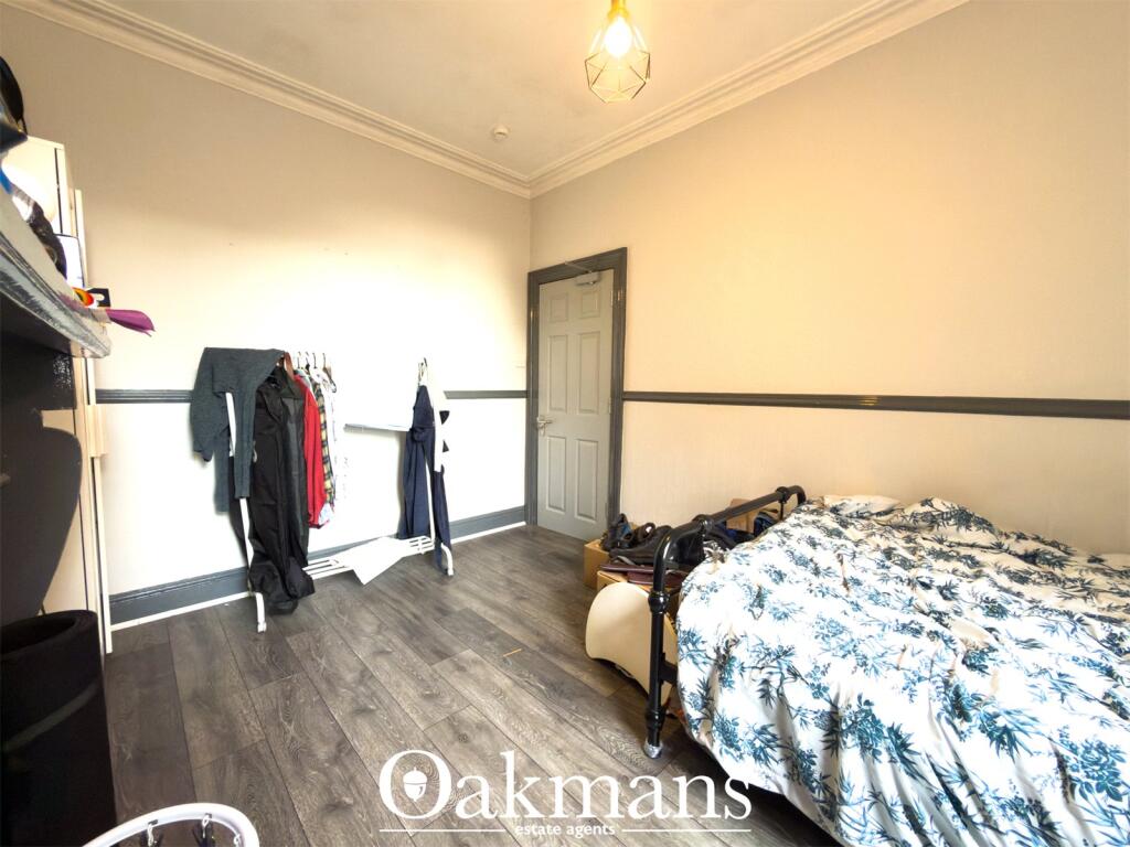 Additional image 26 of Edward Road, Balsall Heath, Birmingham, B12