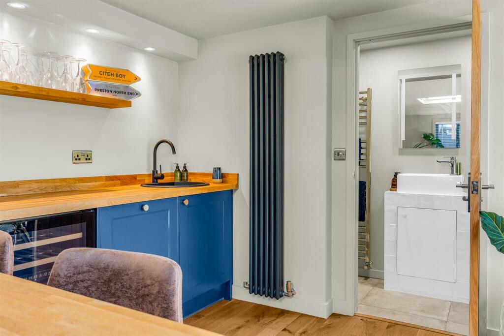 Additional image 24 of Rosecroft Lane, Welwyn