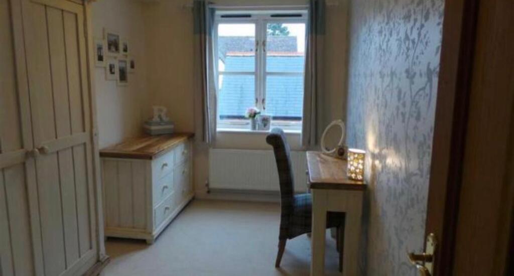 Additional image 6 of 35b High Street, Wheathampstead, Herts, AL4