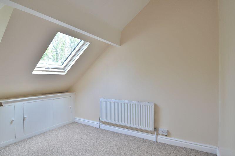 Additional image 16 of 72 Coldbath Road, Kings Heath, B13 0AQ