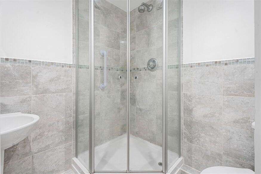 Additional image 8 of Southdown Road, Harpenden, AL5