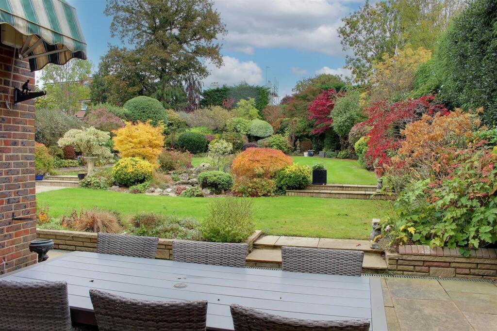 Additional image 24 of Brookmans Avenue, Brookmans Park