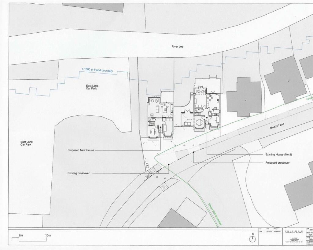Additional image 10 of Meads Lane, Wheathampstead