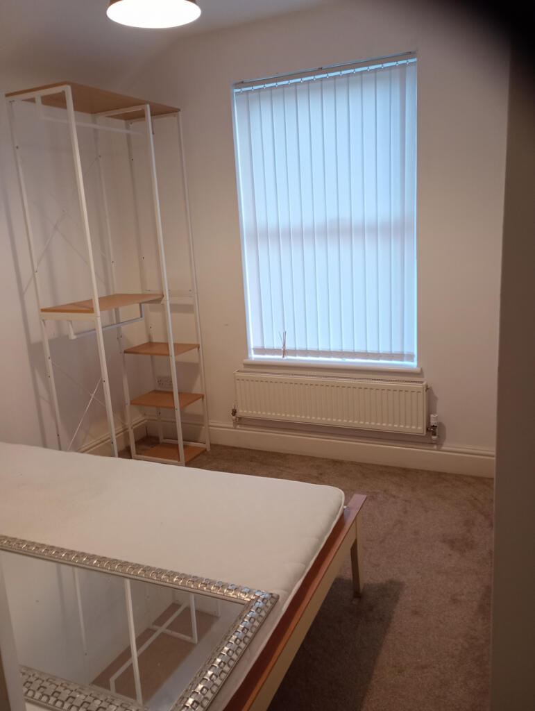 Additional image 3 of Willows Crescent, Balsall Heath, B12