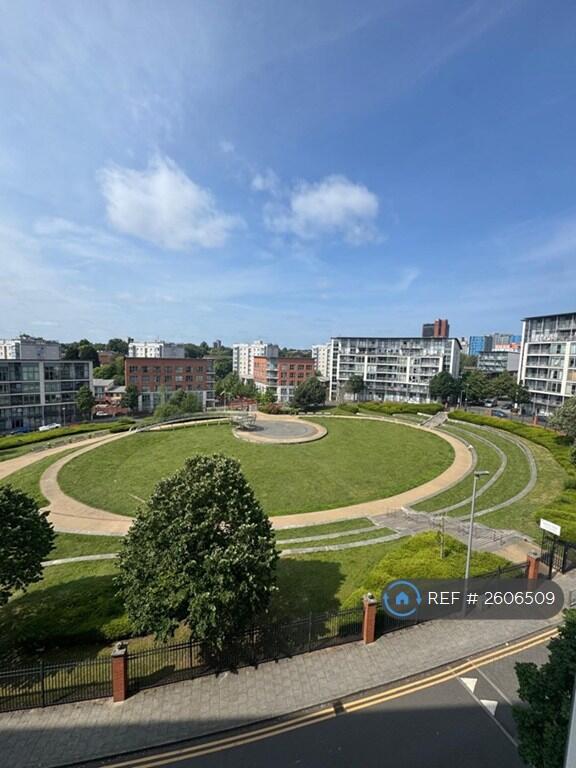 Additional image 13 of Langley Walk, Birmingham, B15