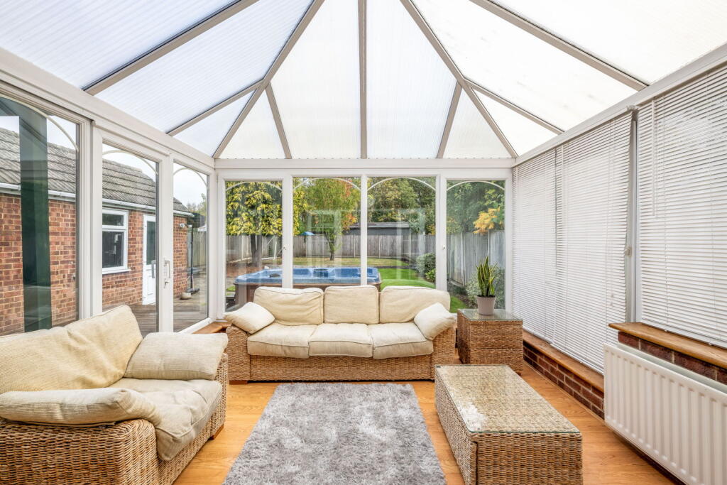 Additional image 5 of Station Road,Smallford,St. Albans,AL4 0HB