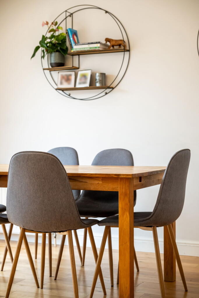 Additional image 23 of Station Road,Smallford,St. Albans,AL4 0HB