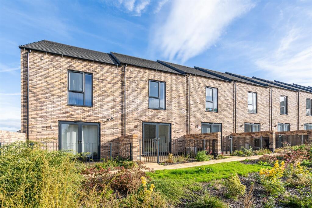 Additional image 16 of Lanchester Close, Birmingham