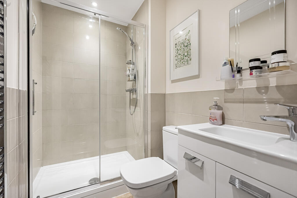 Additional image 10 of Bessemer Road, Welwyn Garden City, AL7