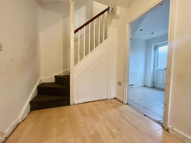 Additional image 10 of Burlington Mews, Small Heath B10