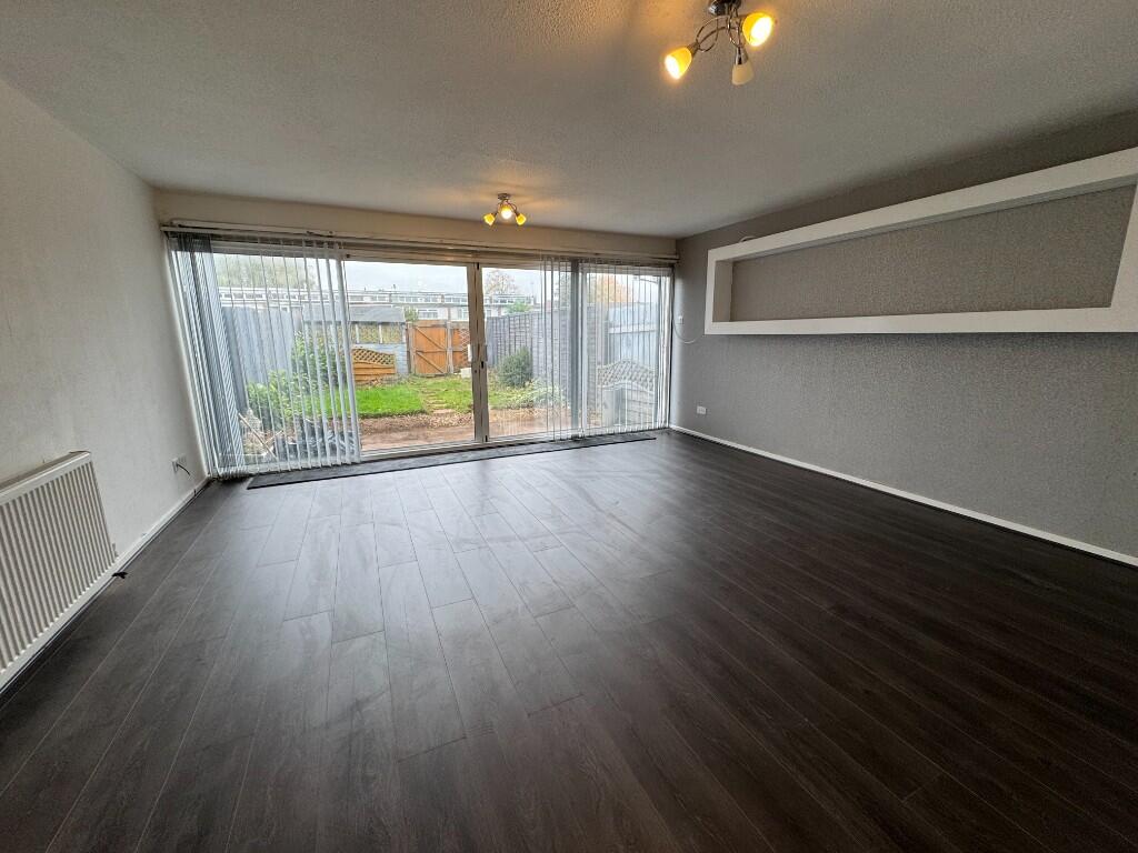 Additional image 4 of Glenavon Road, Birmingham, B14