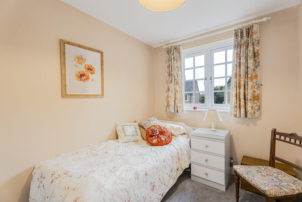 Additional image 23 of Scotts View, Welwyn Garden City, AL8