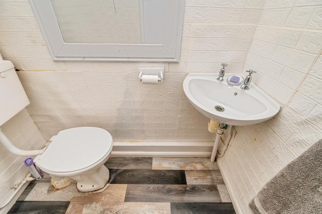 Additional image 16 of St. Marks Crescent, Birmingham