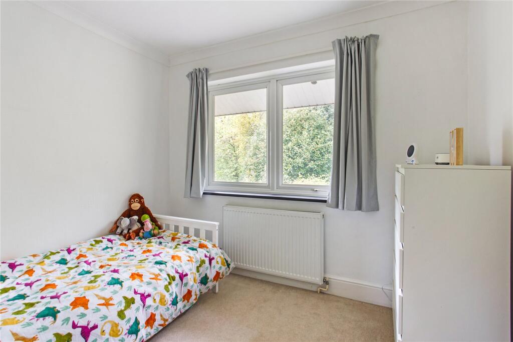 Additional image 9 of Birch Grove, Welwyn, Hertfordshire, AL6