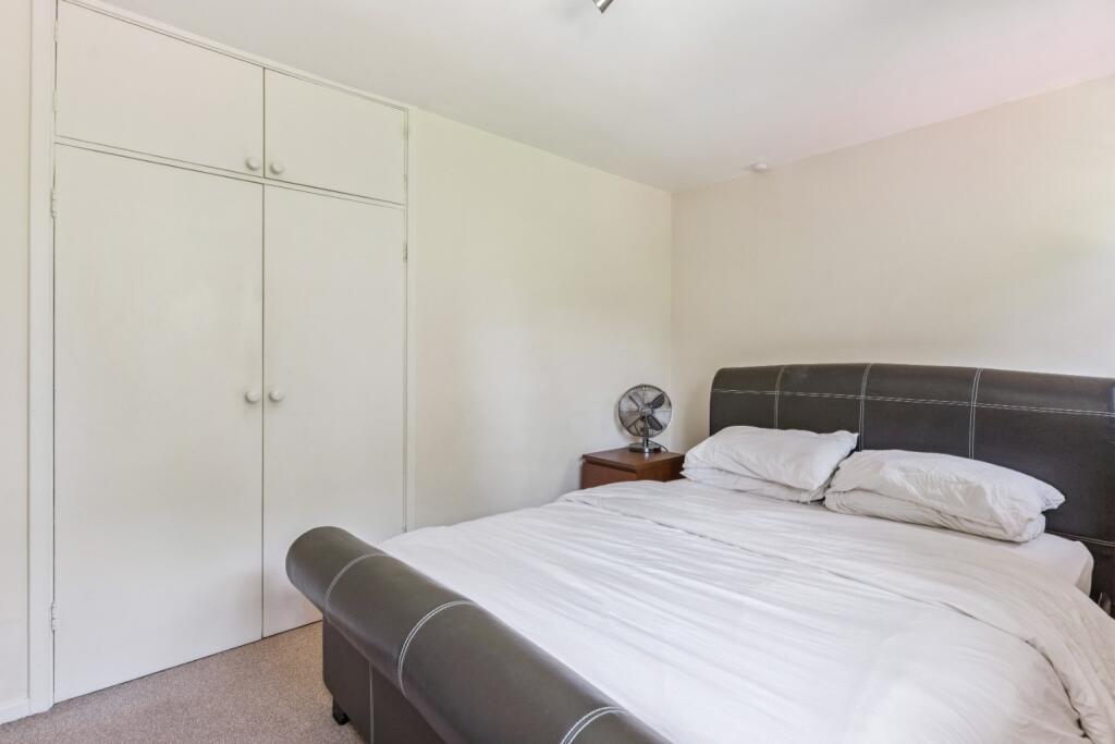 Additional image 11 of Parkway, Welwyn Garden City, Hertfordshire, AL8 6HZ