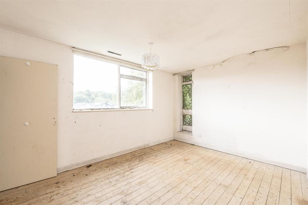 Additional image 5 of Eastmoor Park, Harpenden