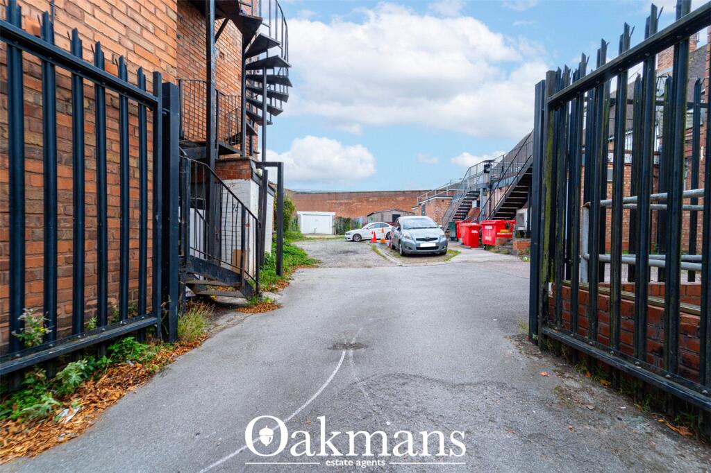 Additional image 14 of Stot Fold Road, Birmingham, B14