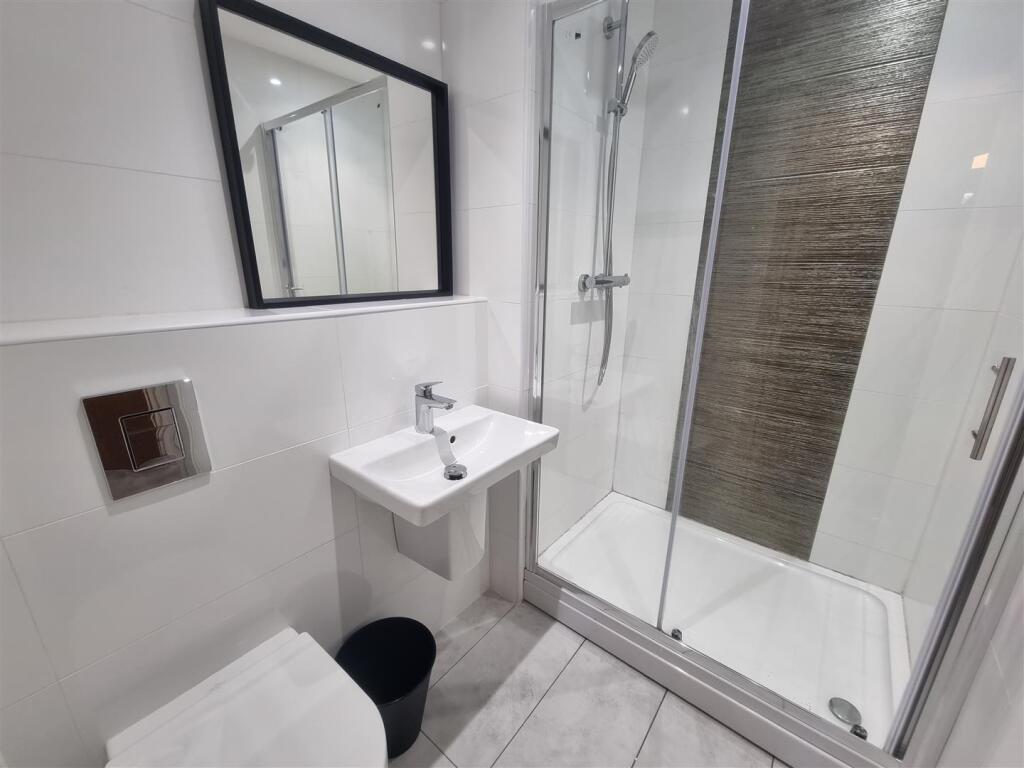 Additional image 6 of High Street, Kings Heath, Birmingham