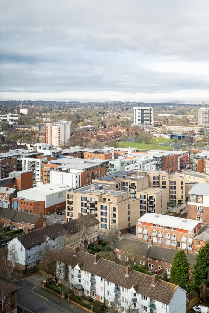 Additional image 13 of The Bank II, B16